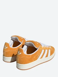 Fashion Campus 00's Sneakers