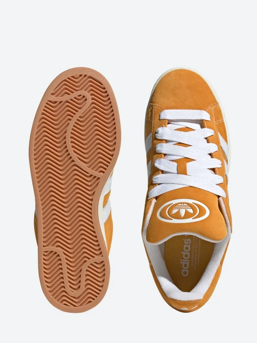 Fashion Campus 00's Sneakers