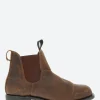 Clearance - Romeo 14332 in Crazy Horse Boots