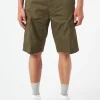 Best - Aviation Short in Cypress Shorts