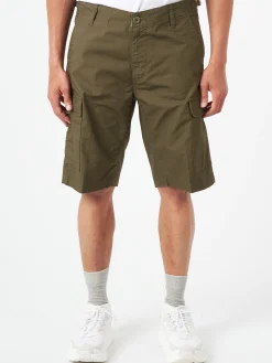 Best - Aviation Short in Cypress Shorts