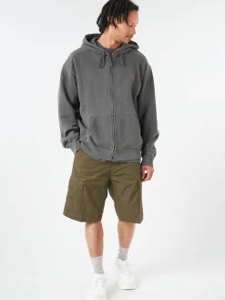 Best - Aviation Short in Cypress Shorts