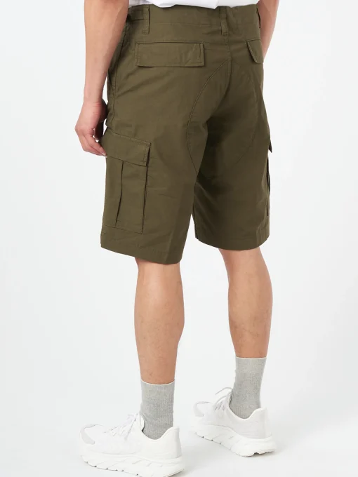 Best - Aviation Short in Cypress Shorts