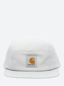 Outlet - Backley Cap in Basalt Women Hats | Hats