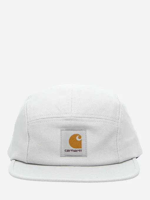 Outlet - Backley Cap in Basalt Women Hats | Hats