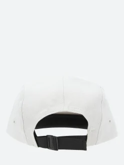 Outlet - Backley Cap in Basalt Women Hats | Hats