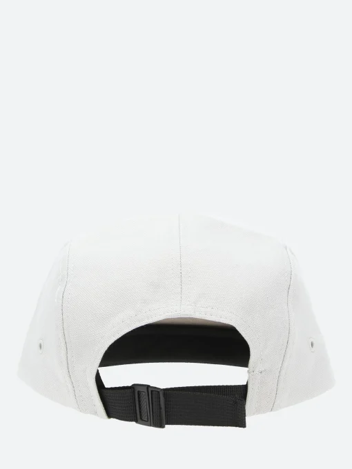 Outlet - Backley Cap in Basalt Women Hats | Hats