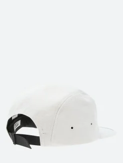 Outlet - Backley Cap in Basalt Women Hats | Hats