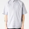 Online - Braxton Shirt in Button-Ups