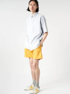 Sale - Braxton Shirt in Button-Ups