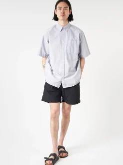 Online - Braxton Shirt in Button-Ups
