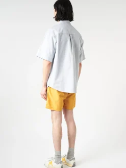 Sale - Braxton Shirt in Button-Ups