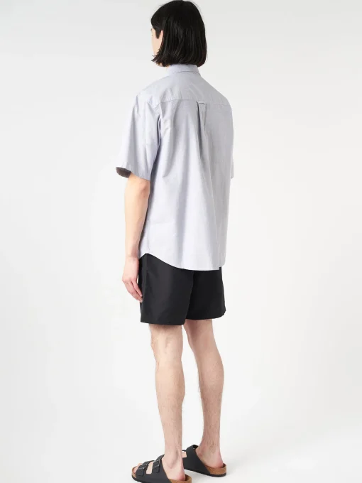 Online - Braxton Shirt in Button-Ups
