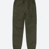 Fashion - Cargo Jogger in Cypress Pants