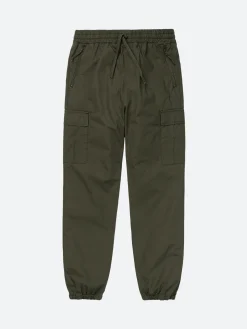 Fashion - Cargo Jogger in Cypress Pants