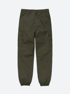Fashion - Cargo Jogger in Cypress Pants