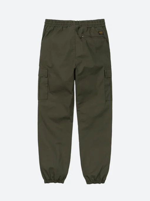 Fashion - Cargo Jogger in Cypress Pants