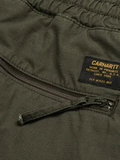 Fashion - Cargo Jogger in Cypress Pants