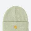 Clearance - Chase Beanie in Women Hats | Hats