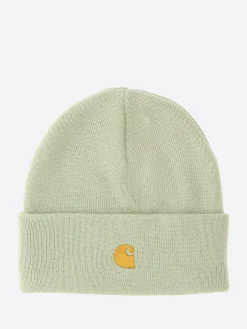Clearance - Chase Beanie in Women Hats | Hats
