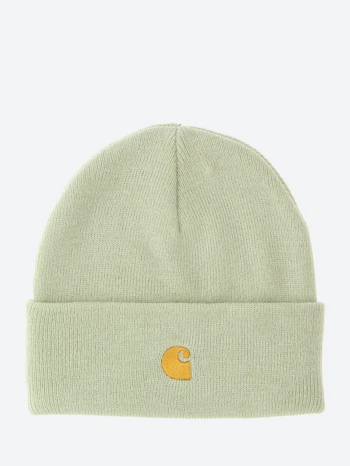 Clearance - Chase Beanie in Women Hats | Hats