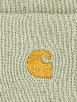 Clearance - Chase Beanie in Women Hats | Hats