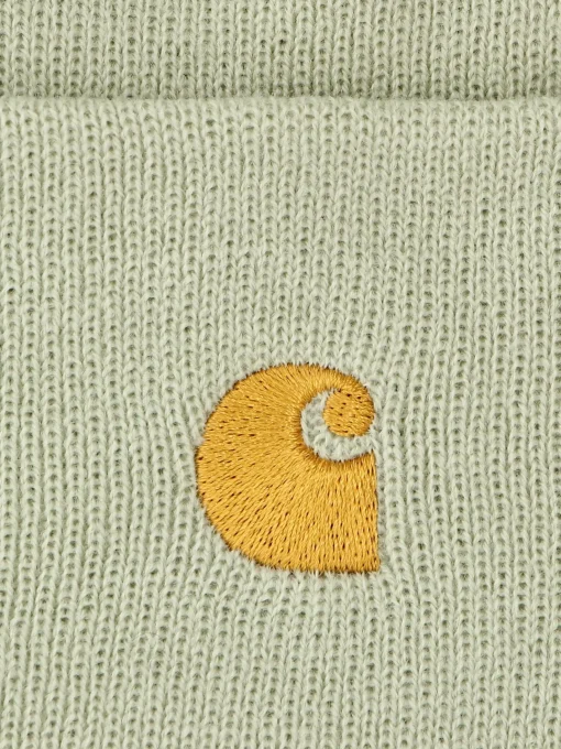 Clearance - Chase Beanie in Women Hats | Hats