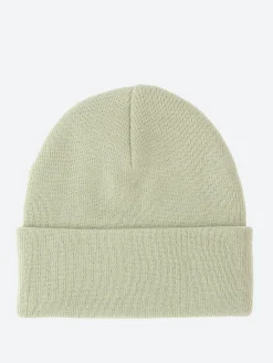 Clearance - Chase Beanie in Women Hats | Hats