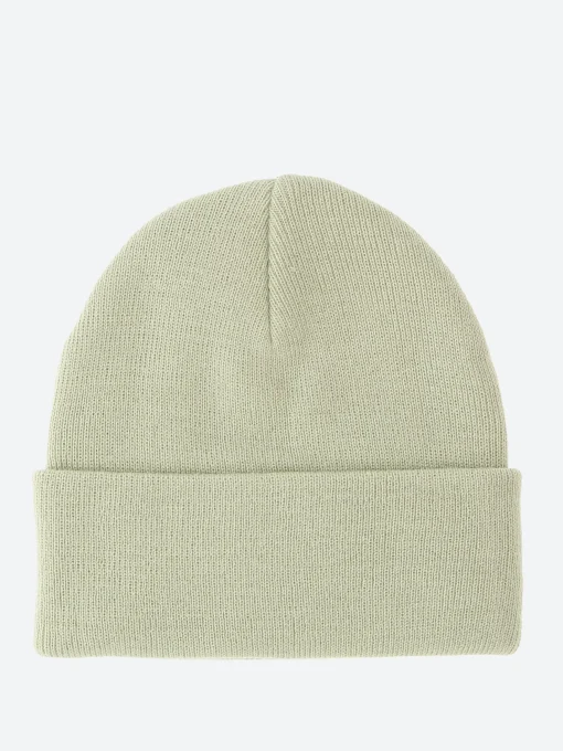Clearance - Chase Beanie in Women Hats | Hats