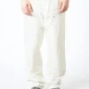 Discount - Double Knee Pant in Pants