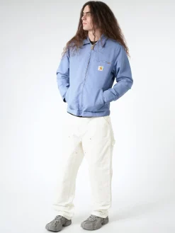 Discount - Double Knee Pant in Pants