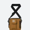 New - Essentials Bag in Hamilton Brown Women Bags | Belts