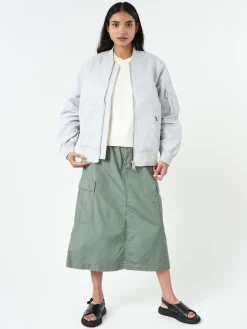 Fashion - Jet Cargo Skirt in Women Skirts