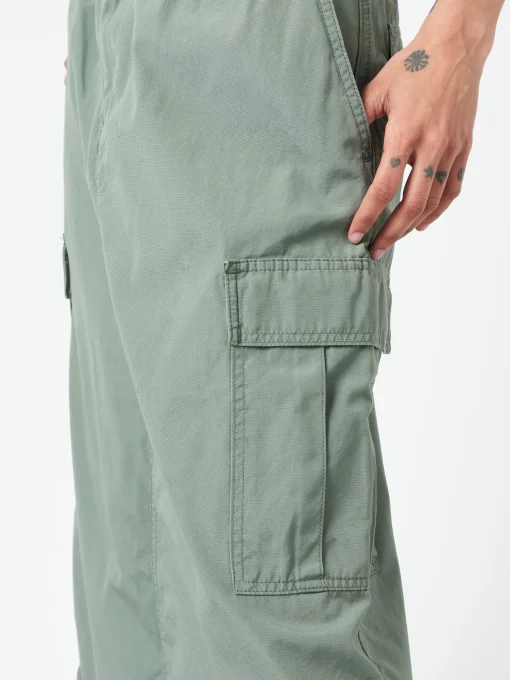 Fashion - Jet Cargo Skirt in Women Skirts