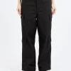 Discount - Kingsley Pant in Women Pants