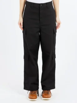 Discount - Kingsley Pant in Women Pants