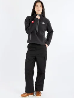 Discount - Kingsley Pant in Women Pants