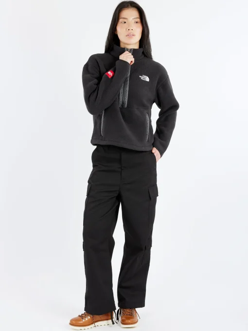 Discount - Kingsley Pant in Women Pants
