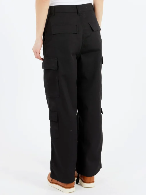 Discount - Kingsley Pant in Women Pants