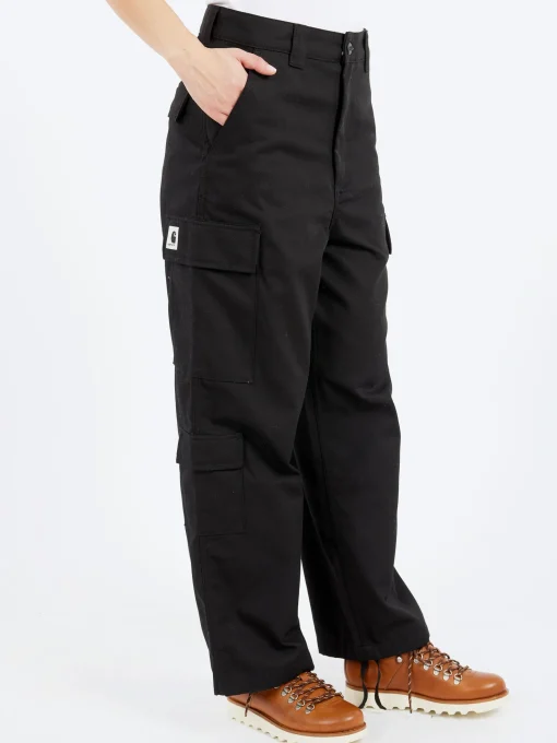 Discount - Kingsley Pant in Women Pants