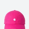 Best - Madison Logo Cap in Women Hats | Hats