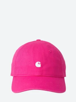 Best - Madison Logo Cap in Women Hats | Hats