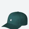 Hot - Madison Logo Cap in Women Hats | Hats