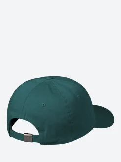 Hot - Madison Logo Cap in Women Hats | Hats