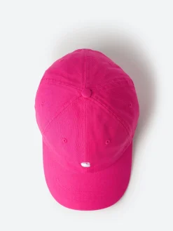 Best - Madison Logo Cap in Women Hats | Hats