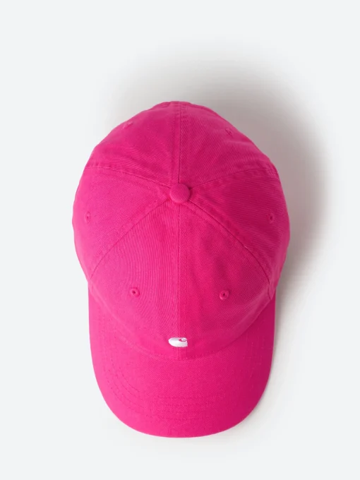 Best - Madison Logo Cap in Women Hats | Hats