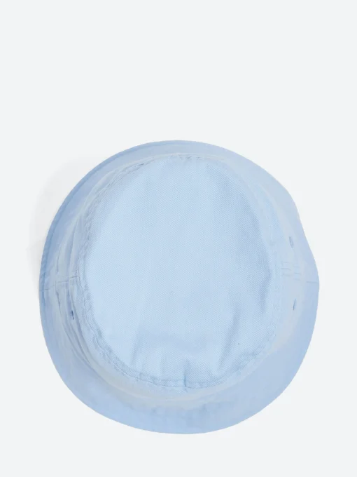 Clearance - Madison Logo Bucket in Air Sky Women Hats | Hats