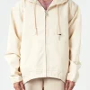 New - Madock Jacket in Women Outerwear