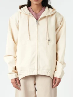 New - Madock Jacket in Women Outerwear