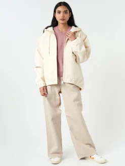 New - Madock Jacket in Women Outerwear